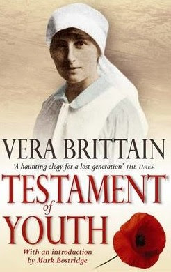 http://www.bookdepository.com/Testament-of-Youth-Ver-Brittain-Shirley-Williams/9780860680352?ref=grid-view