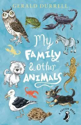 https://www.bookdepository.com/My-Family-Other-Animals-Gerald-Durrell/9780141374109/?a_aid=journey56